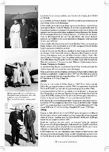 301-L'AVIATION LEGERE EN ALGERIE 1945-1962 (133)